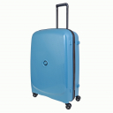 Delsey,  , 3861826-72